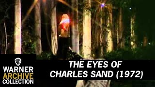 The Eyes of Charles Sand előzetes