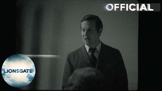 Operation Avalanche előzetes