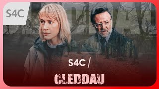 Cleddau előzetes