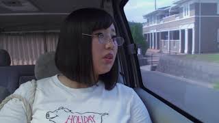 世界で一番美しいメス豚ちゃん előzetes