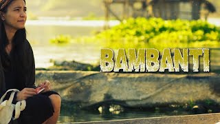 Bambanti előzetes