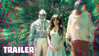 Wizard of Oz: Dead Walk előzetes