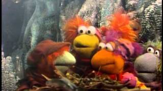 The Bells of Fraggle Rock előzetes