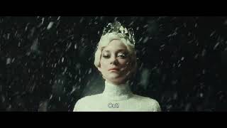 La Tour de glace előzetes