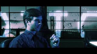 2177: The San Francisco Love Hacker Crimes előzetes