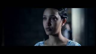 Hegawi Gabecha (ህጋዊ ጋብቻ) előzetes