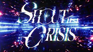 星街すいせい 2ndライブ "Shout in Crisis" előzetes