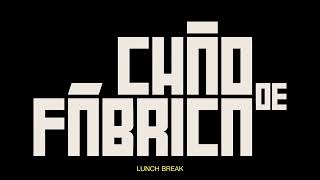Chão de Fábrica előzetes