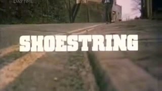 Rózsabimbó előzetes