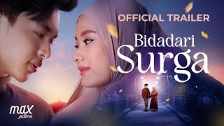 Bidadari Surga előzetes