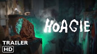 Hoagie előzetes