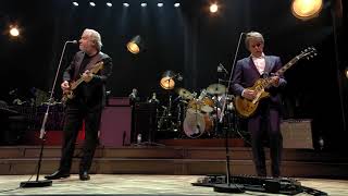 The Analogues: Abbey Road Relived előzetes