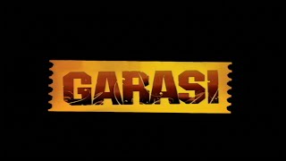 Garasi előzetes