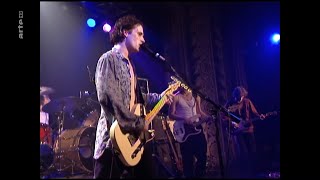 Jeff Buckley: Live in Chicago előzetes