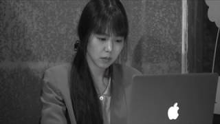 풀잎들 előzetes