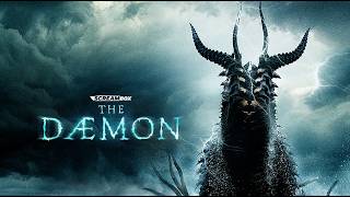 The Daemon előzetes