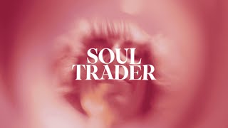 Soul Trader előzetes