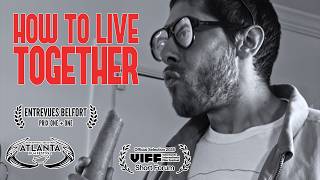 How to Live Together előzetes