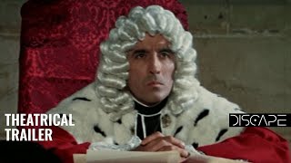 Il trono di fuoco előzetes
