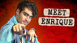 Dirty Dutch előzetes
