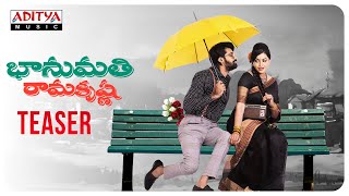 భానుమతి రామకృష్ణ előzetes