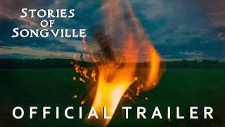 Stories of Songville előzetes