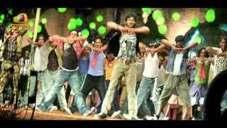 బుజ్జిగాడు előzetes