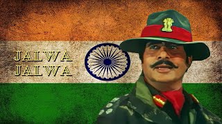 हिन्दुस्तान की कसम előzetes