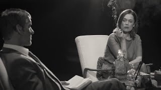 Quatro Mulheres ao Pé da Água előzetes