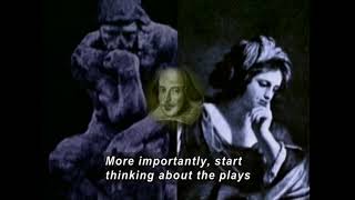 The Standard Deviants: Shakespeare Tragedies előzetes