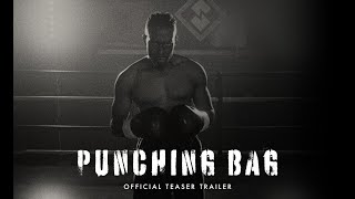 Punching Bag előzetes