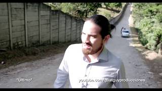 Primero-Verdadero-Último előzetes