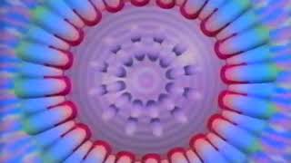 Embryo előzetes
