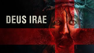 Deus Irae előzetes