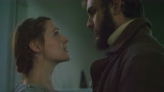 The Blithefield Romance előzetes