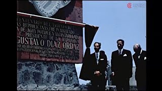 Carta al Ingeniero előzetes