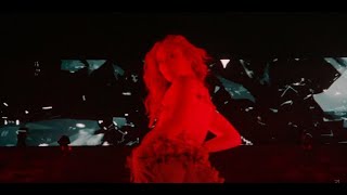 Zara Larsson 'Venus Tour' előzetes