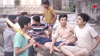 দাবাড়ু előzetes