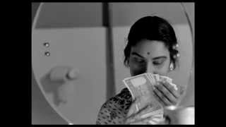 মহানগর előzetes