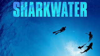 Sharkwater előzetes