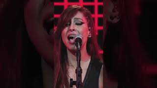 Pitty: Turnê Setevidas Ao Vivo előzetes