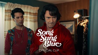 Song Sung Blue előzetes