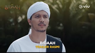 Bidaah előzetes