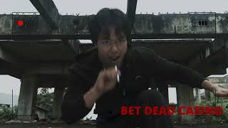 Bet Dead Casino előzetes