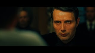 Casino Royale előzetes