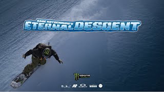 ETERNAL DESCENT előzetes
