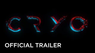 Cryo előzetes