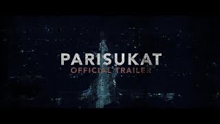 Parisukat előzetes