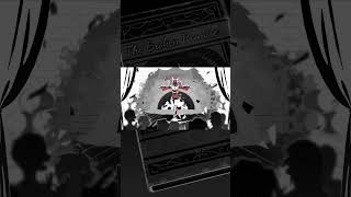 The Broken Promise Hololive English -Promise- 1st Anniversary Musical előzetes