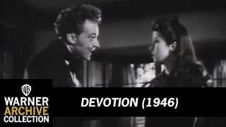 Devotion előzetes